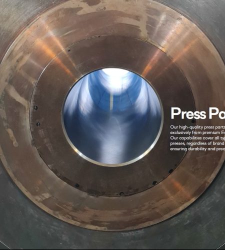 presskapak