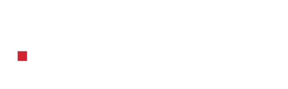 My Blog